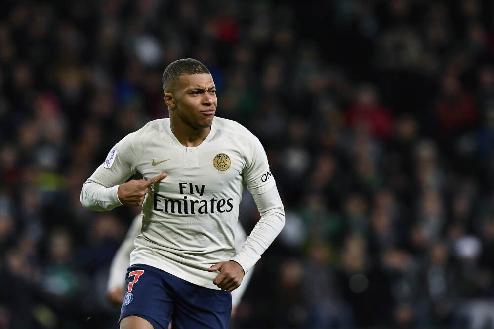 “回旋镖机票”走俏! 年轻人解锁“一程多玩”新体验